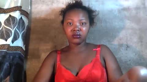 stephanie172 online show from December 2025 02:27:01 AM