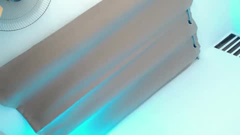 STEPHANIE online show from January 2025 02:56:02 PM