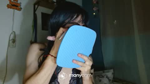 stephanie online show from January 2026 01:31:01 AM