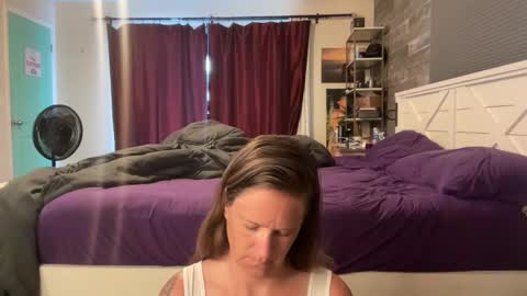 Snapshot of stephanieclass chatting on April 2026 12:17:01 PM Stephanie Jason Class online show from April 2026 12:17:01 PM