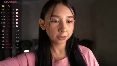 Snapshot of stephaniesally chatting on September 2025 06:29:02 AM Sonya online show from September 2025 06:29:02 AM