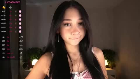 Snapshot of stephaniesally chatting on October 2025 05:50:02 AM Sonya online show from October 2025 05:50:02 AM