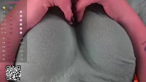 Snapshot of stephaniesally chatting on October 2025 04:37:01 AM Sonya online show from October 2025 04:37:01 AM