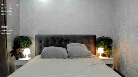 Snapshot of stephaniesally chatting on March 2026 06:09:02 PM Sonya online show from March 2026 06:09:02 PM