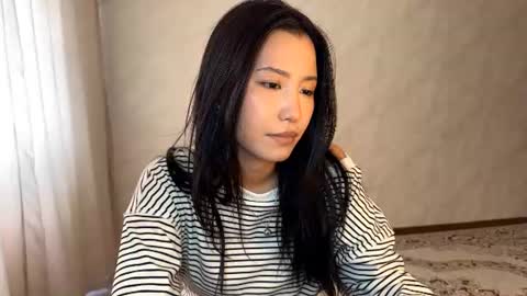Snapshot of stephanieseidt chatting on July 2026 07:04:01 AM Aiko online show from July 2026 07:04:01 AM