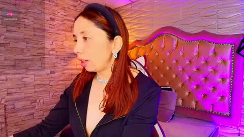 Stephaniesun  online show from April 2026 01:01:01 PM