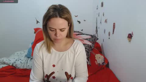 Stephanie   online show from February 2026 11:26:01 AM