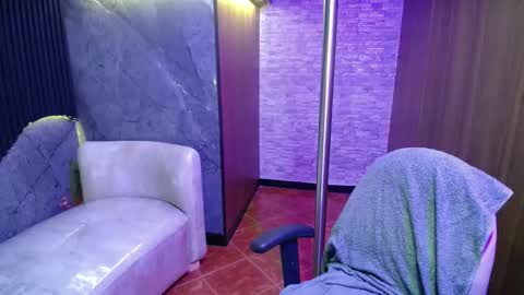 stephany_rodriguez_ online show from February 2026 01:07:01 PM