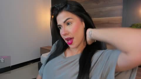 Snapshot of stephanya_ chatting on December 2025 07:10:01 PM S T E P H A N Y A online show from December 2025 07:10:01 PM