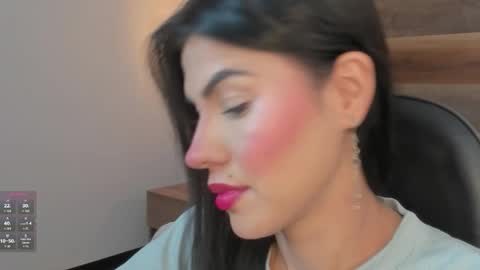 Snapshot of stephanya_ chatting on December 2025 06:59:02 PM S T E P H A N Y A online show from December 2025 06:59:02 PM