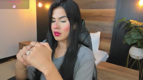 Snapshot of stephanya_ chatting on January 2026 07:16:01 PM S T E P H A N Y A online show from January 2026 07:16:01 PM