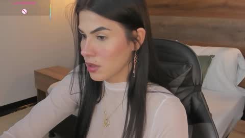 Snapshot of stephanya_ chatting on February 2026 07:17:02 PM S T E P H A N Y A online show from February 2026 07:17:02 PM