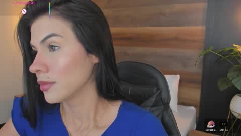 Snapshot of stephanya_ chatting on February 2026 07:18:01 PM S T E P H A N Y A online show from February 2026 07:18:01 PM