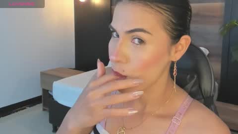 Snapshot of stephanya_ chatting on February 2026 07:36:02 PM S T E P H A N Y A online show from February 2026 07:36:02 PM
