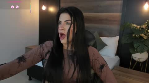 Snapshot of stephanya_ chatting on February 2026 07:26:02 PM S T E P H A N Y A online show from February 2026 07:26:02 PM