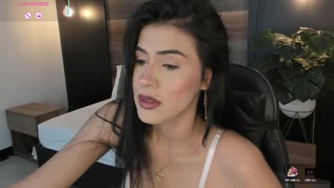 Snapshot of stephanya_ chatting on March 2026 07:31:01 PM S T E P H A N Y A online show from March 2026 07:31:01 PM
