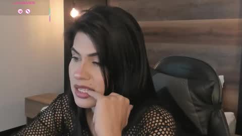 Snapshot of stephanya_ chatting on March 2026 07:54:01 PM S T E P H A N Y A online show from March 2026 07:54:01 PM