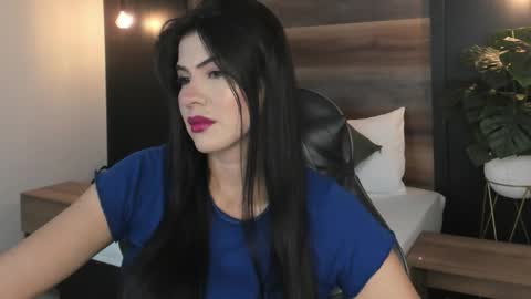 Snapshot of stephanya_ chatting on March 2026 12:21:01 PM S T E P H A N Y A online show from March 2026 12:21:01 PM