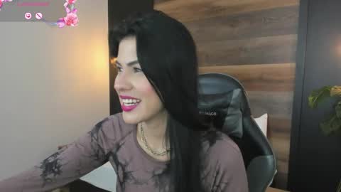 Snapshot of stephanya_ chatting on April 2026 08:36:02 PM S T E P H A N Y A online show from April 2026 08:36:02 PM