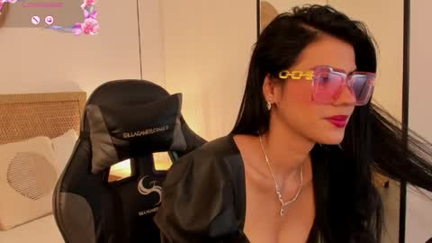 Snapshot of stephanya_ chatting on April 2026 07:37:01 PM S T E P H A N Y A online show from April 2026 07:37:01 PM