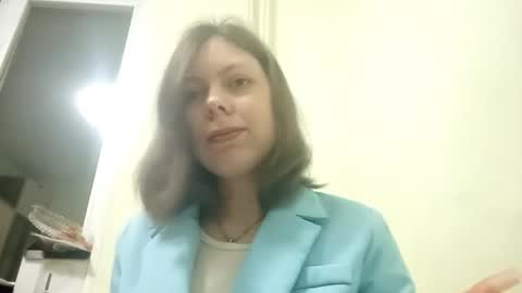 Jessica online show from December 2025 05:44:02 PM