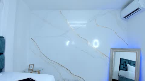 Stefanny online show from November 2025 11:47:02 PM