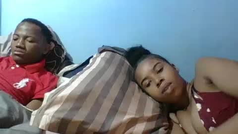 stephaolysca online show from April 2026 12:38:02 AM