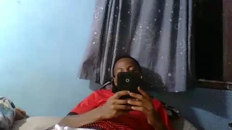 stephaolysca online show from April 2026 07:50:02 PM