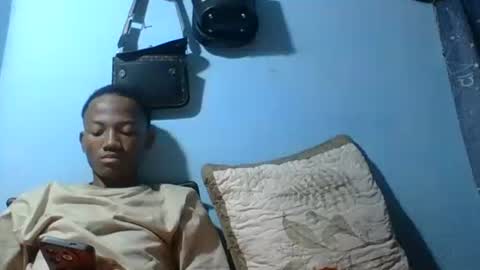 stephaolysca online show from June 2026 06:26:02 AM
