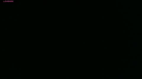 Snapshot of stephatine_4321 chatting on October 2025 03:07:02 AM stephatine_4321 online show from October 2025 03:07:02 AM