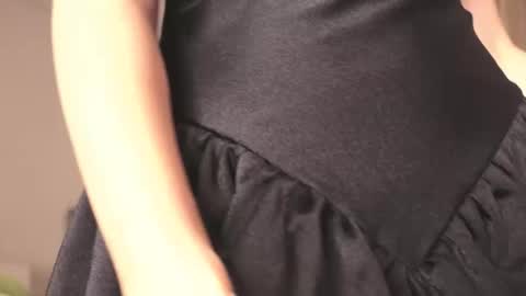 Anna online show from October 2025 08:26:01 PM