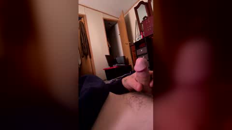 Snapshot of stephen41310 chatting on April 2026 06:02:01 PM stephen41310 online show from April 2026 06:02:01 PM