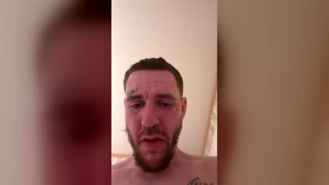 Snapshot of stephen41310 chatting on April 2026 10:21:01 AM stephen41310 online show from April 2026 10:21:01 AM