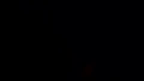 Snapshot of stephen41310 chatting on April 2026 03:46:02 AM stephen41310 online show from April 2026 03:46:02 AM