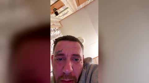 Snapshot of stephen41310 chatting on April 2026 09:21:02 AM stephen41310 online show from April 2026 09:21:02 AM