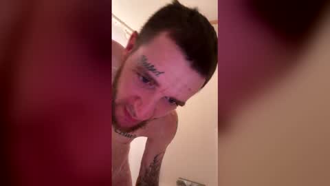 Snapshot of stephen41310 chatting on April 2026 08:39:02 AM stephen41310 online show from April 2026 08:39:02 AM