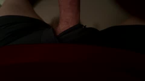 Snapshot of stephen5963 chatting on November 2025 08:35:02 AM Tips are VERY much appreciated online show from November 2025 08:35:02 AM