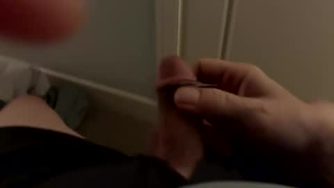 Snapshot of stephen5963 chatting on February 2026 10:25:02 AM Tips are VERY much appreciated online show from February 2026 10:25:02 AM