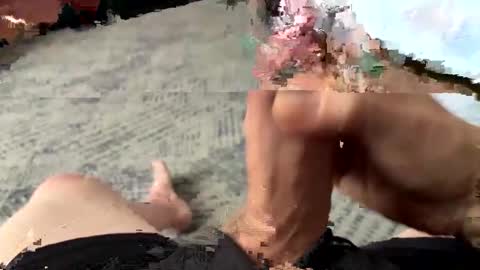 Snapshot of stephen5963 chatting on April 2026 11:35:01 AM Tips are VERY much appreciated online show from April 2026 11:35:01 AM