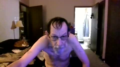 Snapshot of stephenasmith3 chatting on March 2026 04:24:02 PM stephenasmith3 online show from March 2026 04:24:02 PM