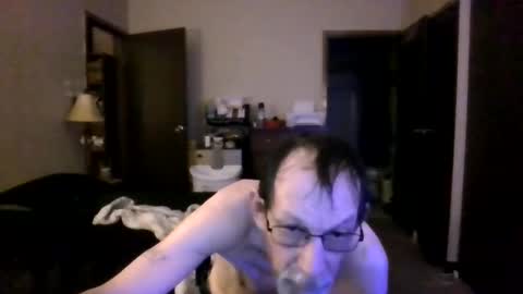 Snapshot of stephenasmith3 chatting on March 2026 01:10:02 AM stephenasmith3 online show from March 2026 01:10:02 AM