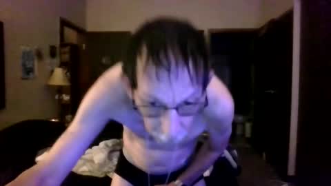 Snapshot of stephenasmith3 chatting on March 2026 01:20:02 AM stephenasmith3 online show from March 2026 01:20:02 AM