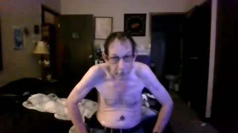 Snapshot of stephenasmith3 chatting on March 2026 12:59:01 AM stephenasmith3 online show from March 2026 12:59:01 AM