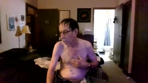 Snapshot of stephenasmith3 chatting on April 2026 01:14:02 AM stephenasmith3 online show from April 2026 01:14:02 AM