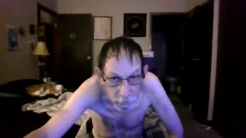 Snapshot of stephenasmith3 chatting on April 2026 01:14:01 AM stephenasmith3 online show from April 2026 01:14:01 AM