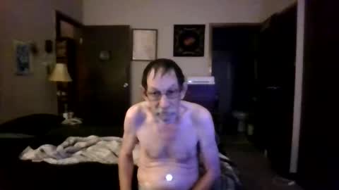 Snapshot of stephenasmith3 chatting on April 2026 01:59:01 AM stephenasmith3 online show from April 2026 01:59:01 AM