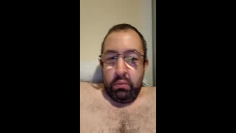 stephenbrown79 online show from May 2026 07:32:02 PM