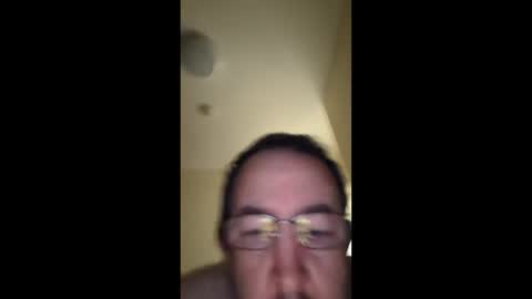 stephenbrown79 online show from June 2026 06:31:01 PM