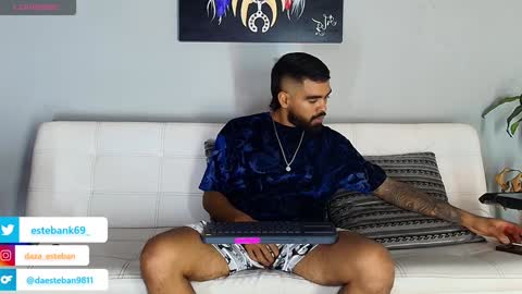    ................     online show from December 2024 05:44:01 AM