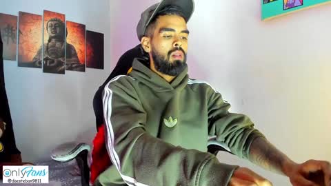    ................     online show from January 2025 06:31:02 AM